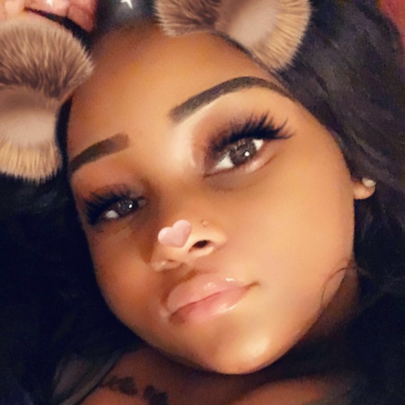 jessie_monae